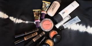 win $100 free for MAC makeup products on Jetsetty