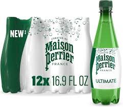 Shop Maison Perrier at Walmart