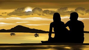 5 Natural Anti-Aging Treatments To Refresh Your Skin