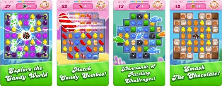 Bob Evans Sweepstakes $500 Gift Card